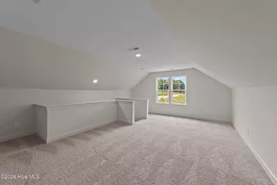 95 Autumnwood Lane, Spring Hope, NC 27882 - Photo 25