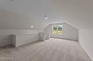 95 Autumnwood Ln, Spring Hope, NC 27882 - Photo 25