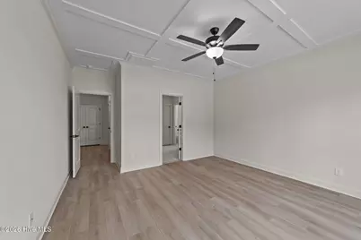 95 Autumnwood Lane, Spring Hope, NC 27882 - Photo 15