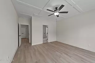 95 Autumnwood Ln, Spring Hope, NC 27882 - Photo 15