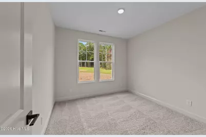 95 Autumnwood Lane, Spring Hope, NC 27882 - Photo 23