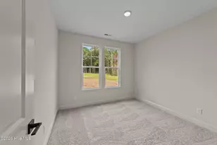 95 Autumnwood Ln, Spring Hope, NC 27882 - Photo 23