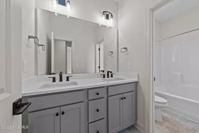 95 Autumnwood Lane, Spring Hope, NC 27882 - Photo 21