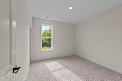 95 Autumnwood Lane, Spring Hope, NC 27882 - Photo 19
