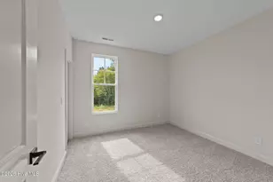 95 Autumnwood Ln, Spring Hope, NC 27882 - Photo 19
