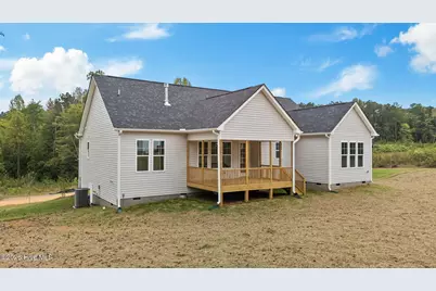 95 Autumnwood Lane, Spring Hope, NC 27882 - Photo 33