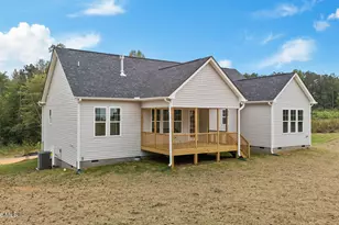 95 Autumnwood Ln, Spring Hope, NC 27882 - Photo 33