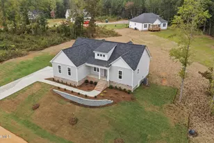 95 Autumnwood Ln, Spring Hope, NC 27882 - Photo 35