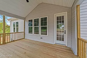 95 Autumnwood Ln, Spring Hope, NC 27882 - Photo 29
