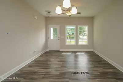 284 Court Street, Jacksonville, NC 28540 - Photo 3