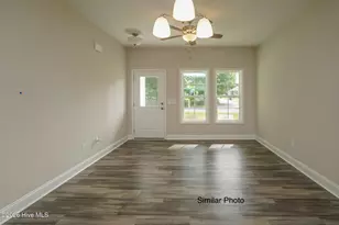 284 Court St, Jacksonville, NC 28540 - Photo 3
