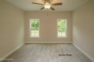 284 Court St, Jacksonville, NC 28540 - Photo 7