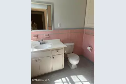 400 Clyde Avenue NW, Wilson, NC 27893 - Photo 19