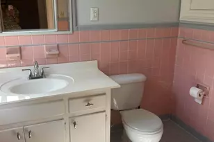 400 Clyde Ave NW, Wilson, NC 27893 - Photo 19