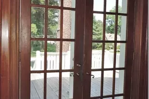400 Clyde Ave NW, Wilson, NC 27893 - Photo 27