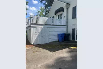400 Clyde Avenue NW, Wilson, NC 27893 - Photo 3