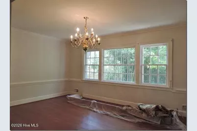 400 Clyde Avenue NW, Wilson, NC 27893 - Photo 13