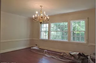 400 Clyde Ave NW, Wilson, NC 27893 - Photo 13