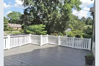 400 Clyde Avenue NW, Wilson, NC 27893 - Photo 31