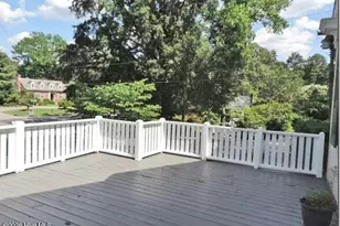 400 Clyde Ave NW, Wilson, NC 27893 - Photo 31