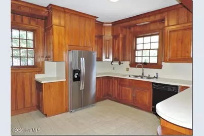 400 Clyde Avenue NW, Wilson, NC 27893 - Photo 9