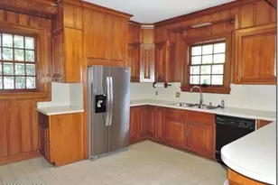 400 Clyde Ave NW, Wilson, NC 27893 - Photo 9