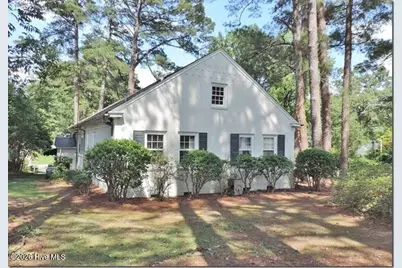 400 Clyde Avenue NW, Wilson, NC 27893 - Photo 33