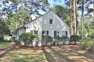 400 Clyde Ave NW, Wilson, NC 27893 - Photo 33
