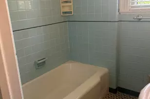 400 Clyde Ave NW, Wilson, NC 27893 - Photo 21
