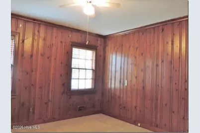 400 Clyde Avenue NW, Wilson, NC 27893 - Photo 23
