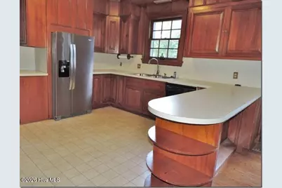 400 Clyde Avenue NW, Wilson, NC 27893 - Photo 11