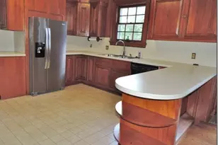 400 Clyde Ave NW, Wilson, NC 27893 - Photo 11