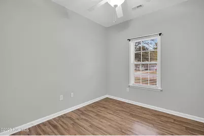 136 N Palm Drive, Leland, NC 28479 - Photo 11