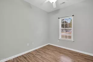 136 N Palm Dr, Leland, NC 28479 - Photo 11