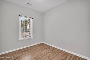 136 N Palm Dr, Leland, NC 28479 - Photo 9