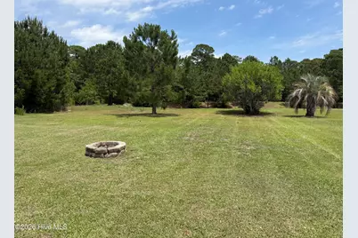 136 N Palm Drive, Leland, NC 28479 - Photo 13