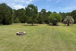 136 N Palm Dr, Leland, NC 28479 - Photo 13