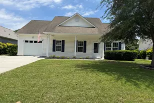 136 N Palm Dr, Leland, NC 28479 - Photo 19