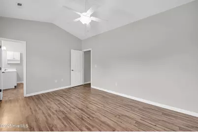 136 N Palm Drive, Leland, NC 28479 - Photo 7