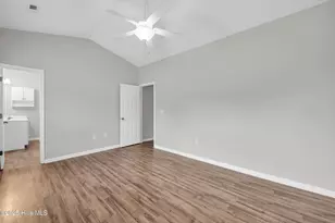 136 N Palm Dr, Leland, NC 28479 - Photo 7