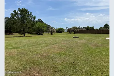 136 N Palm Drive, Leland, NC 28479 - Photo 15
