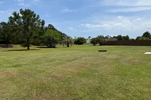 136 N Palm Dr, Leland, NC 28479 - Photo 15