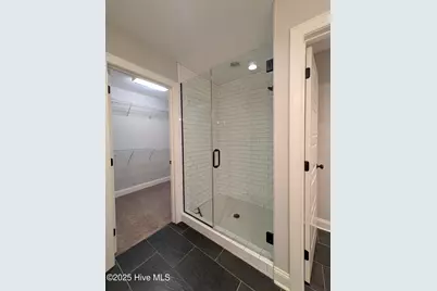 129 Pinebranch Court, Southern Pines, NC 28387 - Photo 11