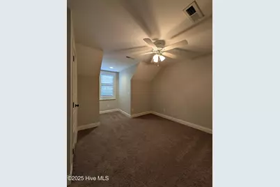129 Pinebranch Court, Southern Pines, NC 28387 - Photo 13