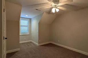 129 Pinebranch Ct, Southern Pines, NC 28387 - Photo 13