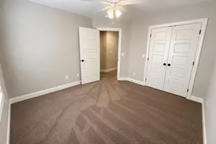 129 Pinebranch Ct, Southern Pines, NC 28387 - Photo 15