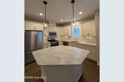 129 Pinebranch Court, Southern Pines, NC 28387 - Photo 5