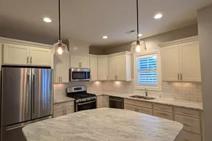 129 Pinebranch Ct, Southern Pines, NC 28387 - Photo 5