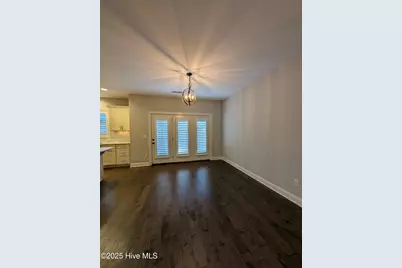 129 Pinebranch Court, Southern Pines, NC 28387 - Photo 3