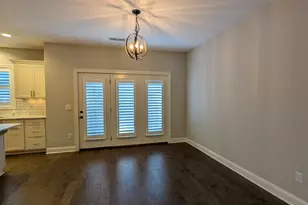 129 Pinebranch Ct, Southern Pines, NC 28387 - Photo 3